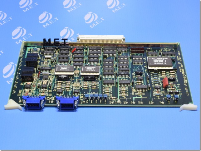 PCB-16-181 (3)