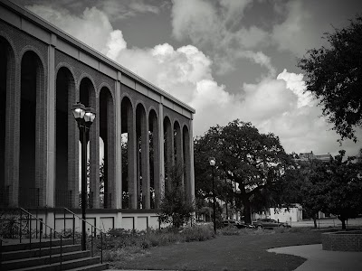 Photos of SpringHill Suites by Marriott Savannah Downtown/Historic District