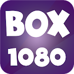 Box 1080 Player & TV Show & Mega Box Apk