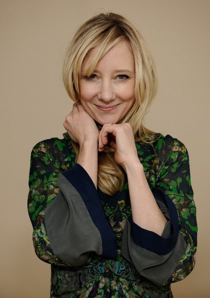 Anne Heche Profile Pics Dp Images