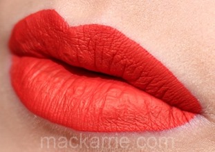 c_QuiteTheStandoutRetroMatteLiquidLipcolourMAC14