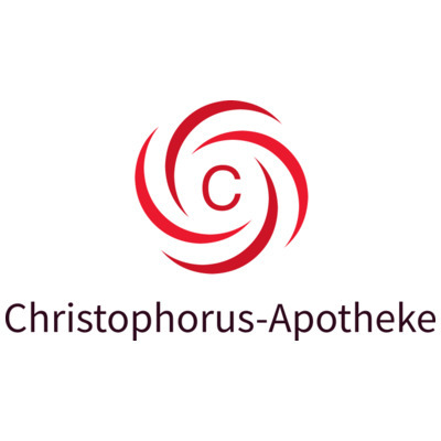 Christophorus Apotheke logo