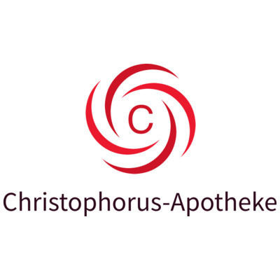 Christophorus Apotheke