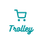 Item logo image for Trolley