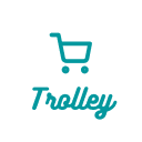 Trolley chrome extension