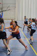 IMG_4464 - 1.jpg IMG_4464 - 1.jpg