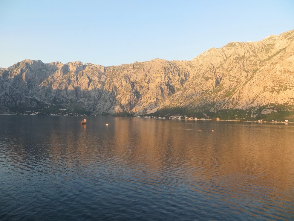 Kotor%2B9.6%2B%2875%29.JPG