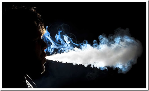 What are the Dangers of Vaping thumb%25255B2%25255D - 【VAPE/電子たばこ】iQOS（アイコス）のフィリップ・モリス、将来的にはVAPEを含めた複数のタバコ製品を展開