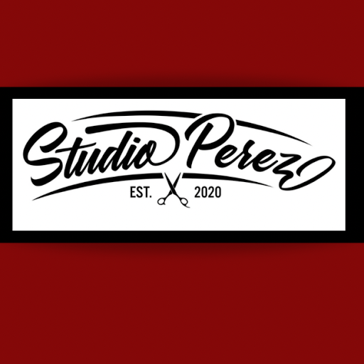 Studio Perez Barbershop/Salon