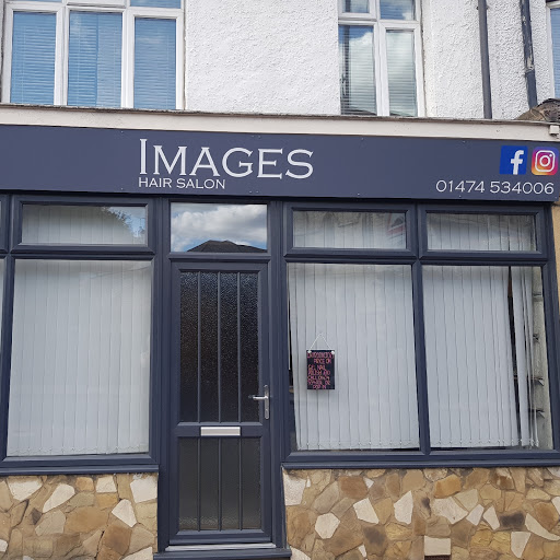 Images Hair salon