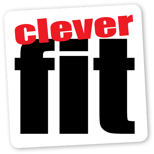 clever fit Marktredwitz