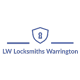 LW Locksmiths Warrington