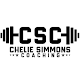 Chelie Simmons Coaching Download on Windows