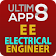 Electrical Engineer Ultimate Reviewer icon