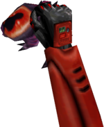 파일:external/tcrf.net/150px-Half-Life_chub_weapon.png