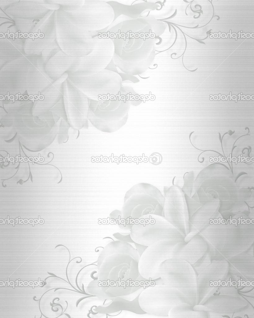 good flowers backgrounds for a
