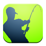 Marine Weather And Fishing Apk