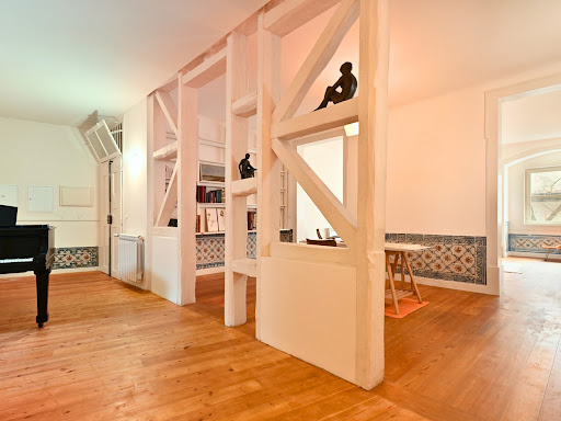 Appartement 3