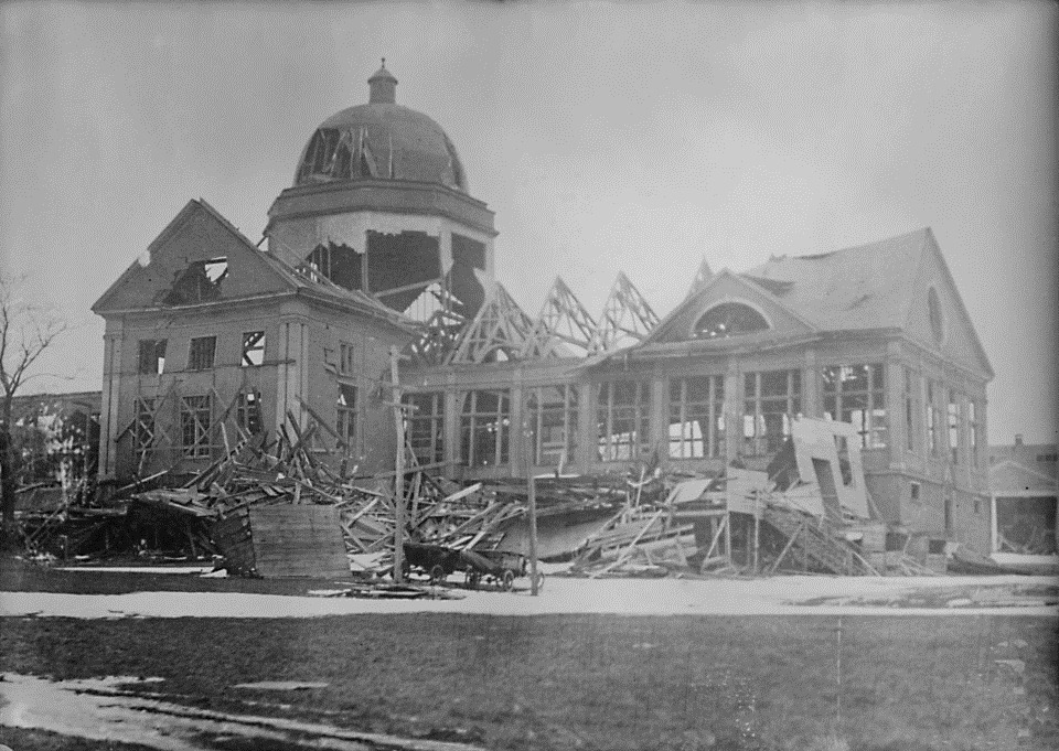 halifax-explosion-9