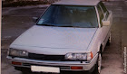 продам запчасти Mitsubishi Galant Galant V