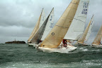 Campeonato de Cantabria de J80