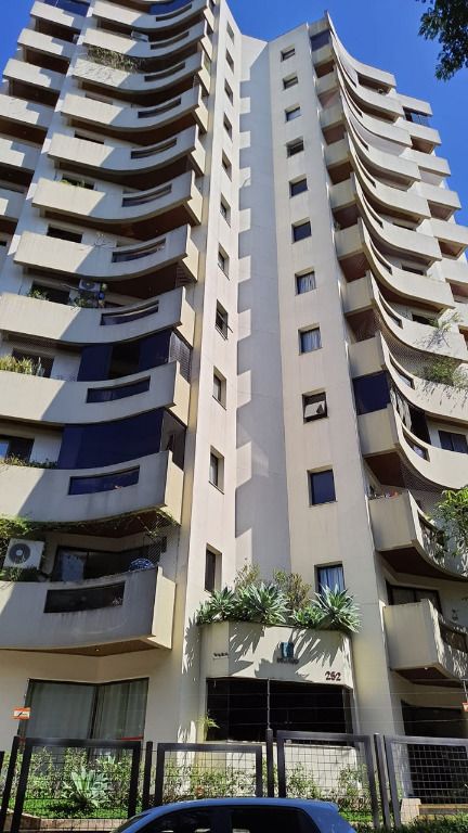 Apartamentos para alugar Vila Mariana