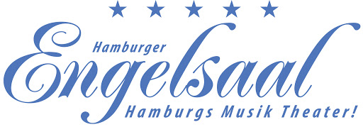 Hamburger Engelsaal logo