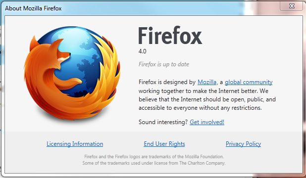 mozilla firefox download