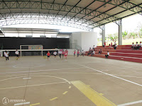 c (13).jpg