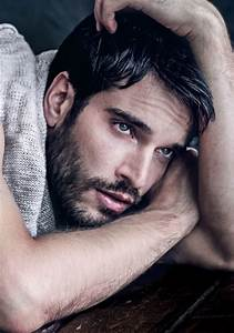 Daniel Di Tomasso  Net Worth, Age, Wiki, Biography, Height, Dating, Family, Career