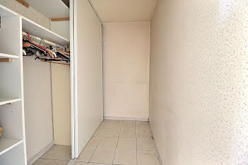 appartement à Marseille 13ème (13)