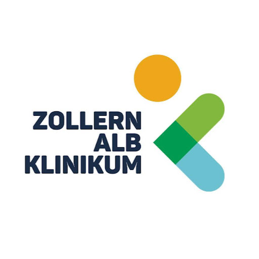 Zollernalb Klinikum | Standort Balingen logo