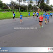 Allianz15k2016-3890.jpg