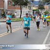 mmb2016km20-1816.JPG