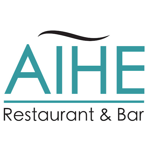 Aihe Restaurant