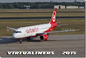 Berlin_TEGEL_EDDT_0074-VL