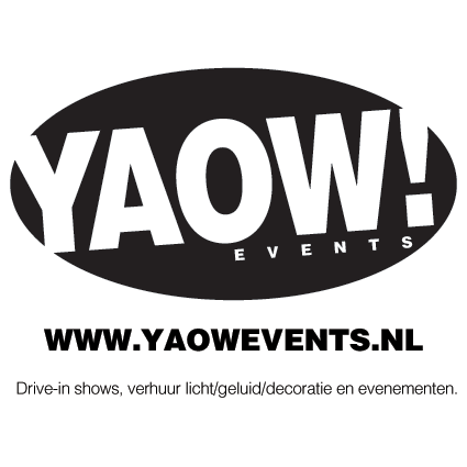 Yaow! Events