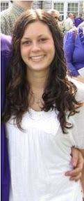 Meghan DePace