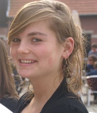 Lynn