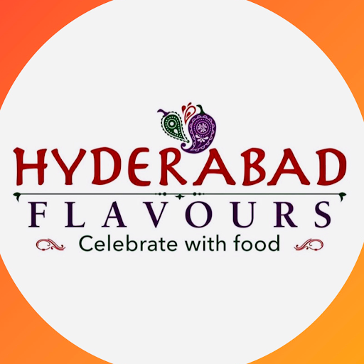 Hyderabad Flavours