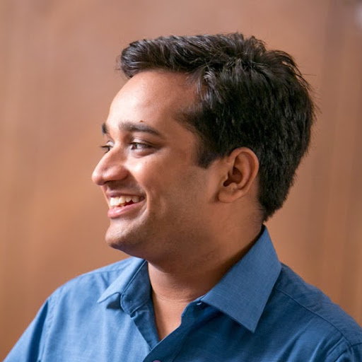 rahulkej