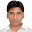 Abhijeet srivastava's user avatar