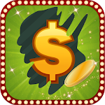 Scratch Off Tickets Apk