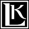 Lewis Knight Carpentry and Joinery Logo