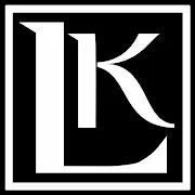 Lewis Knight Carpentry and Joinery Logo