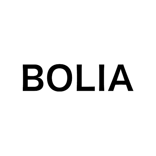 Bolia.com - Potsdam logo