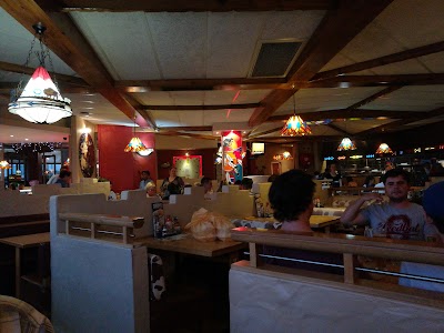 Photos of Little Thunder Spur