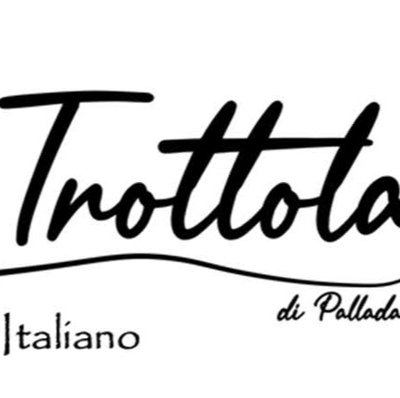 La Trottola logo