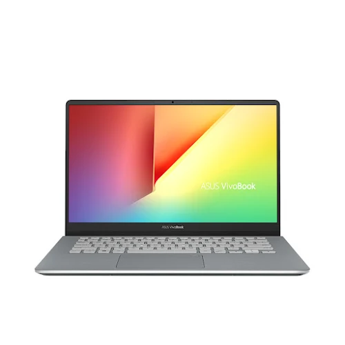 Asus Vivobook S430_GunMetal_1.jpg