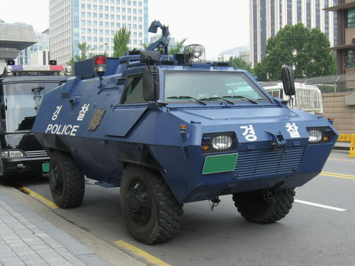 파일:attachment/TM170APC_05.jpg